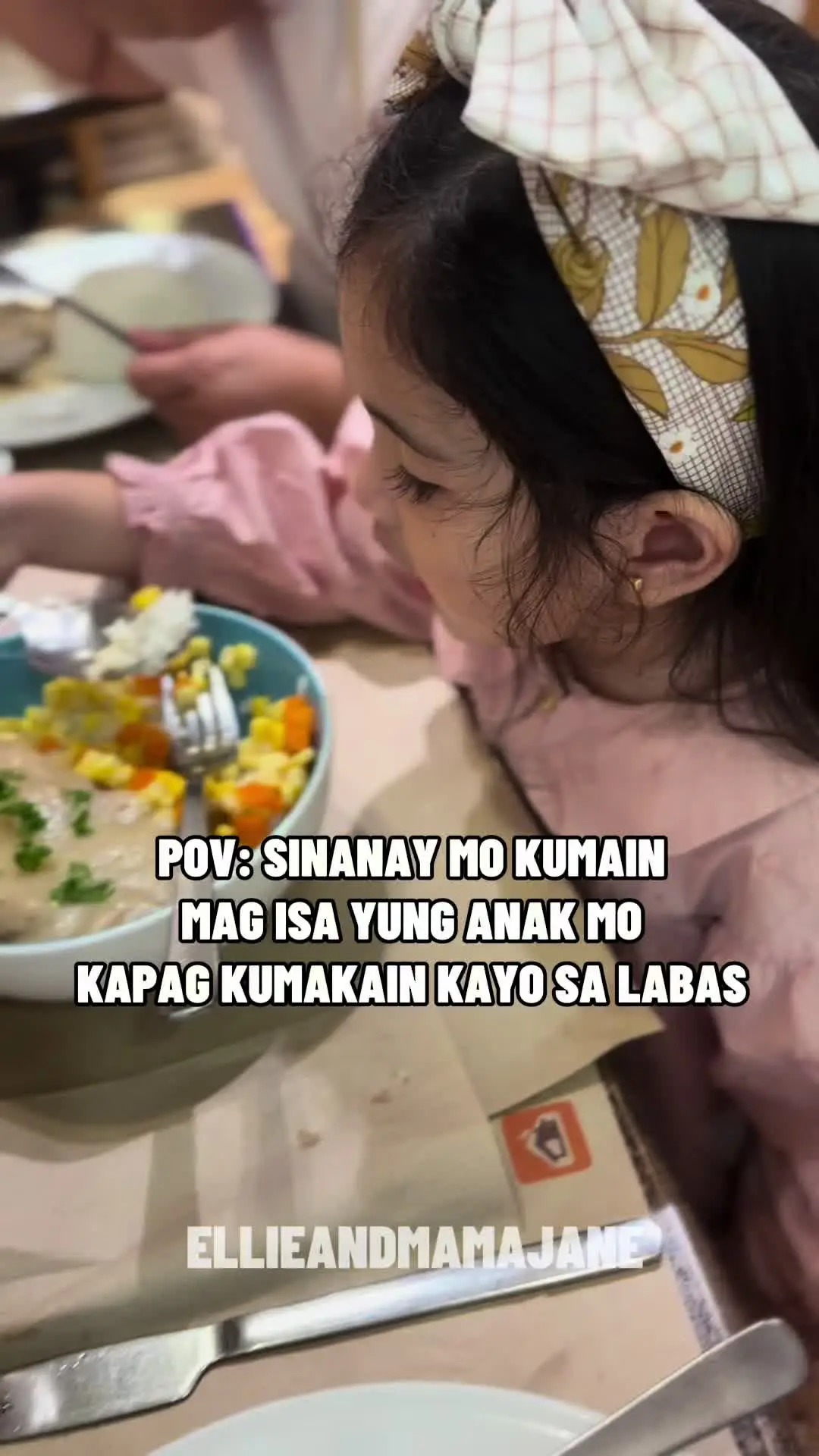 Tiktok post preview 3 from @babyellie_b
