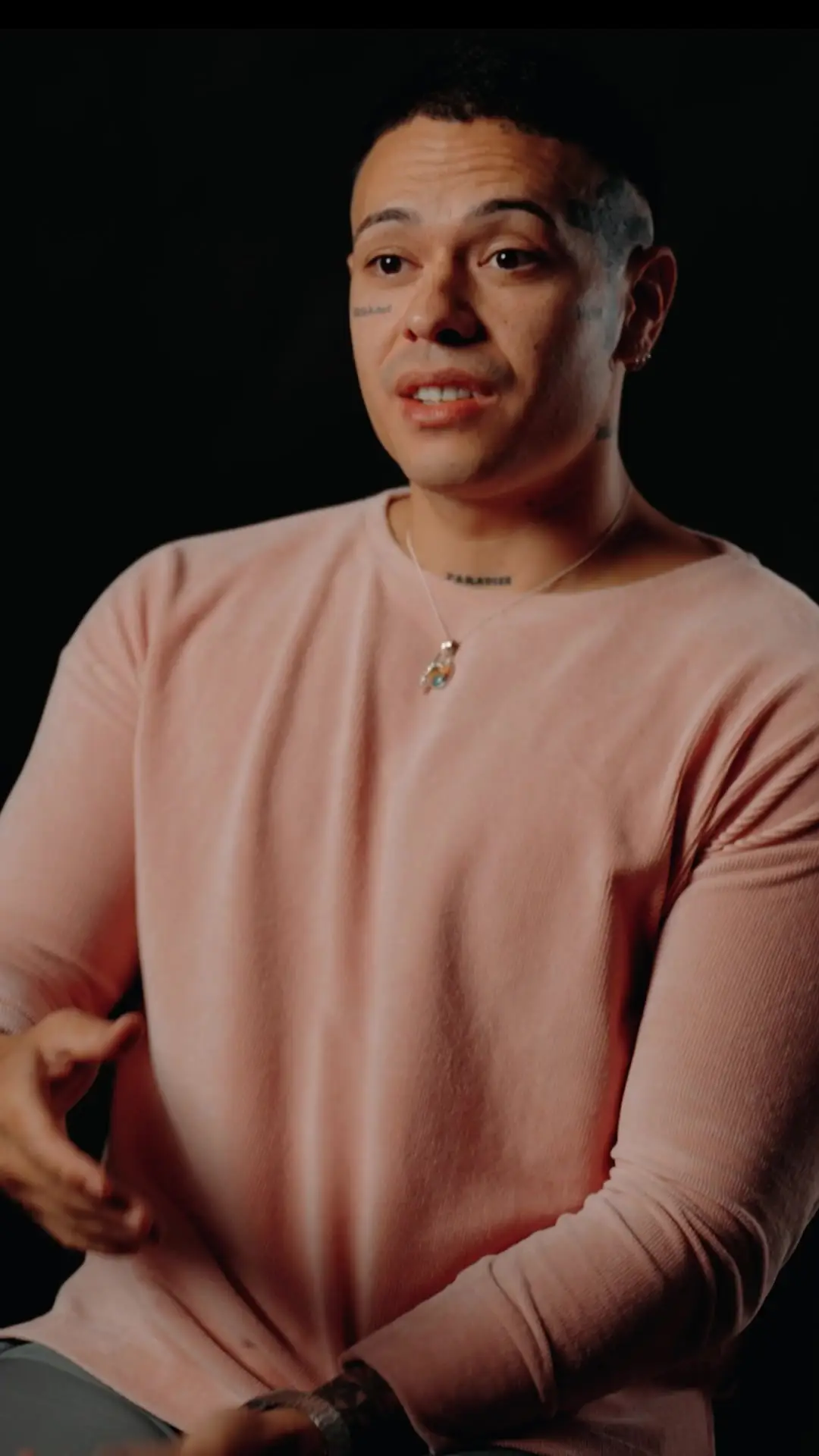 Tiktok post thumbnail