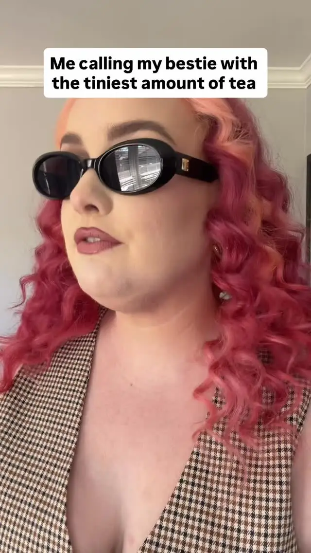 Instagram post preview 1 from sydneywoll2