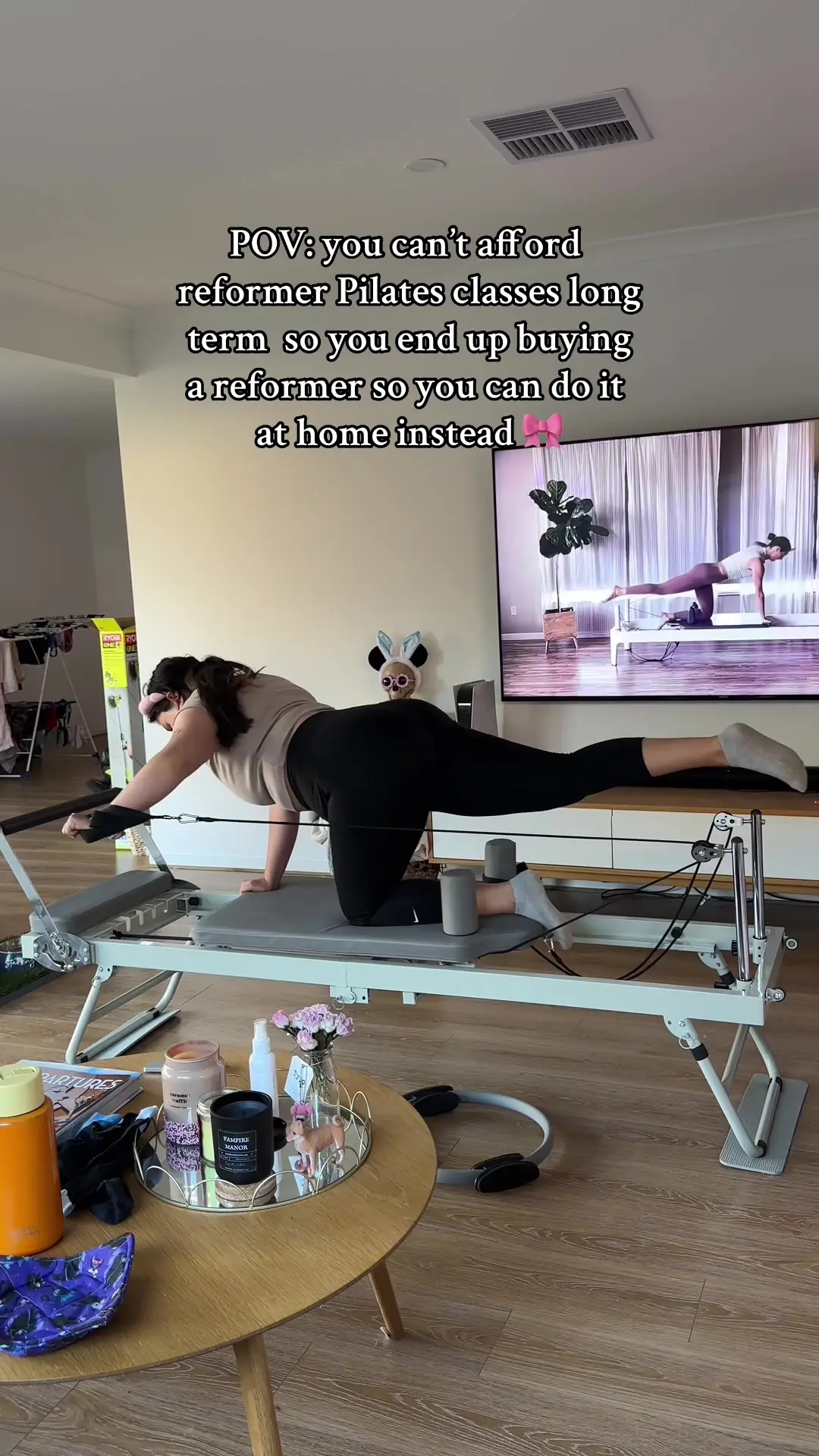 Tiktok post preview 3 from @katrina_aird
