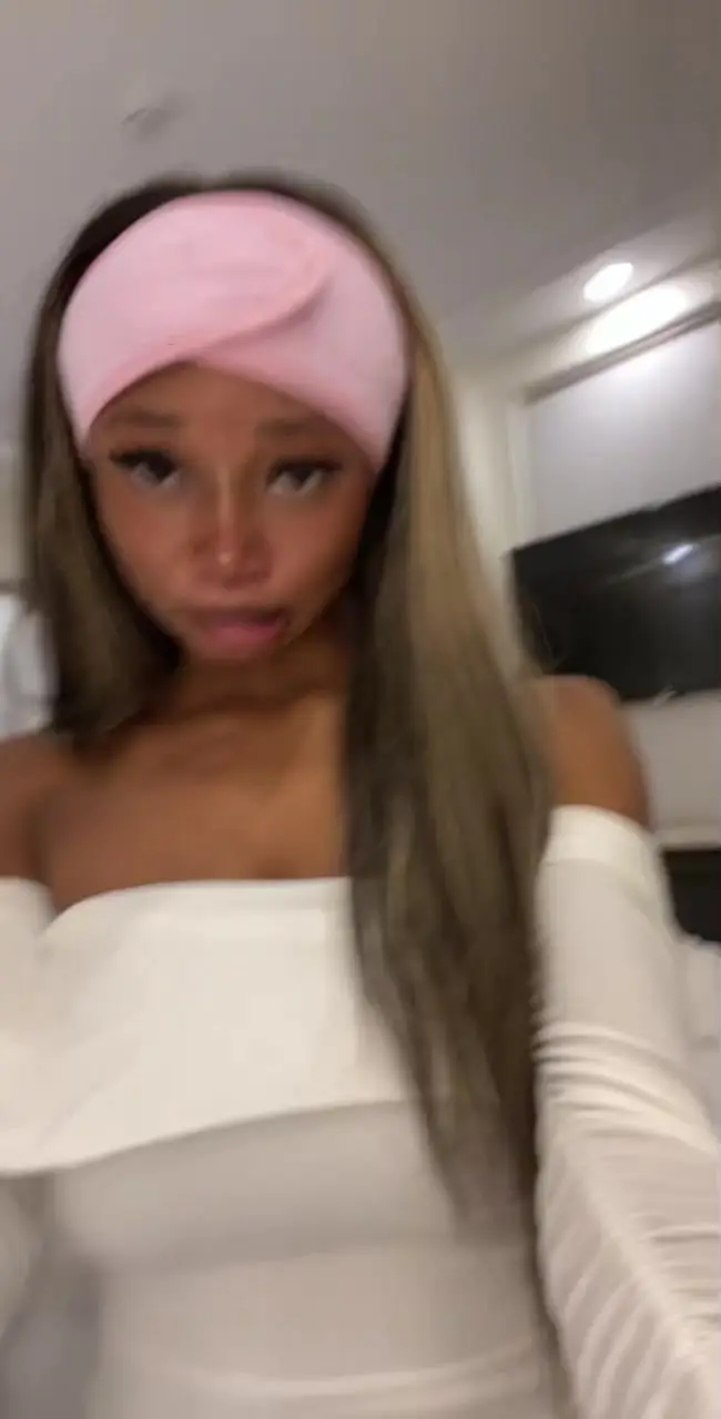 Tiktok post thumbnail