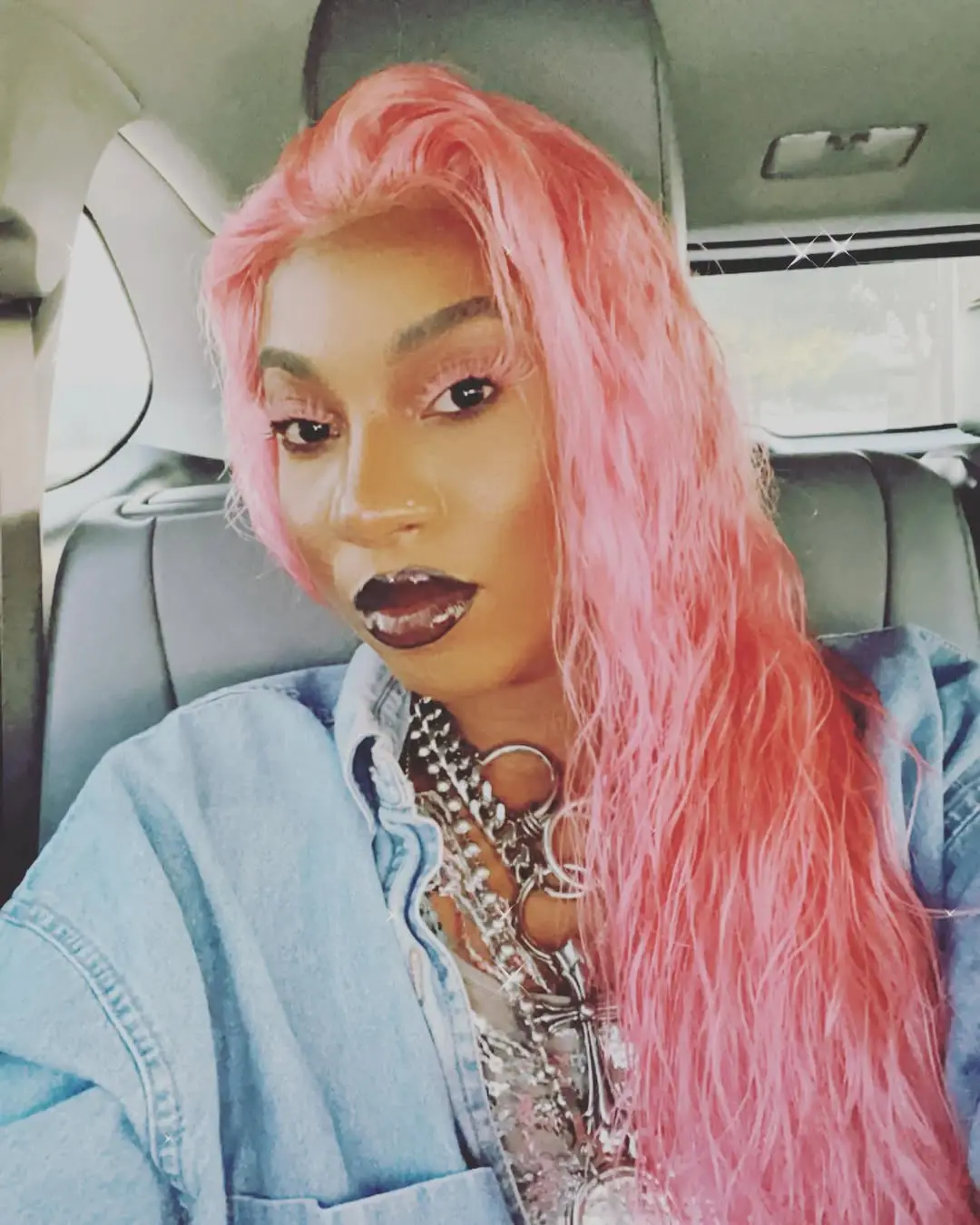 Instagram post thumbnail