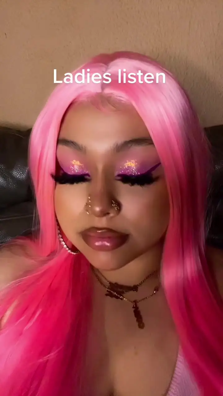 Tiktok post preview 2 from @sammysukii