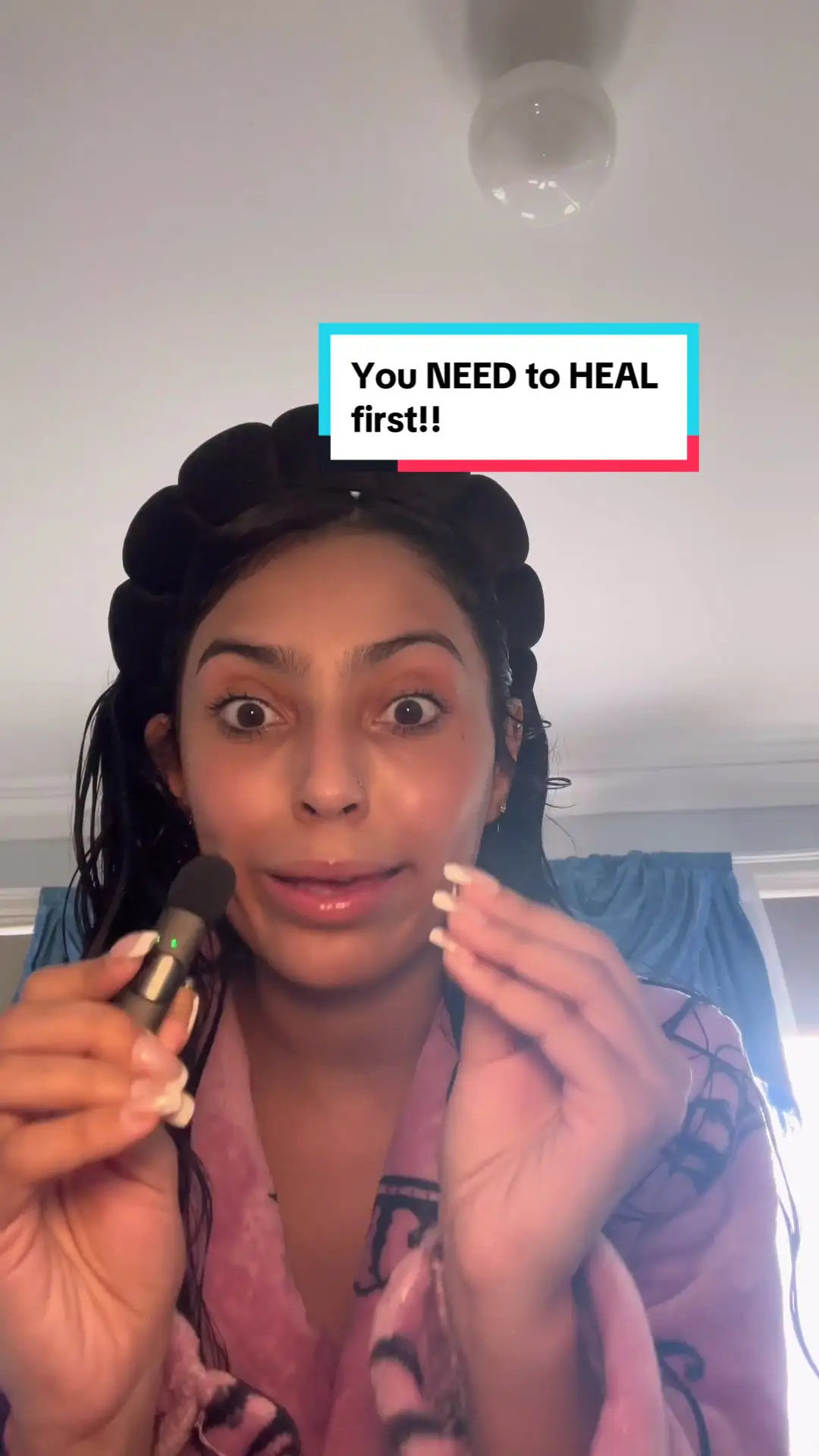 Tiktok post thumbnail