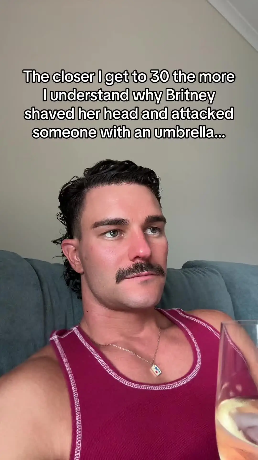 Tiktok post thumbnail