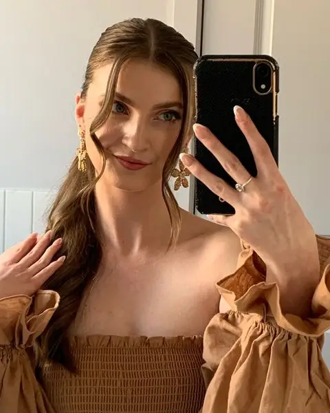 Instagram post thumbnail