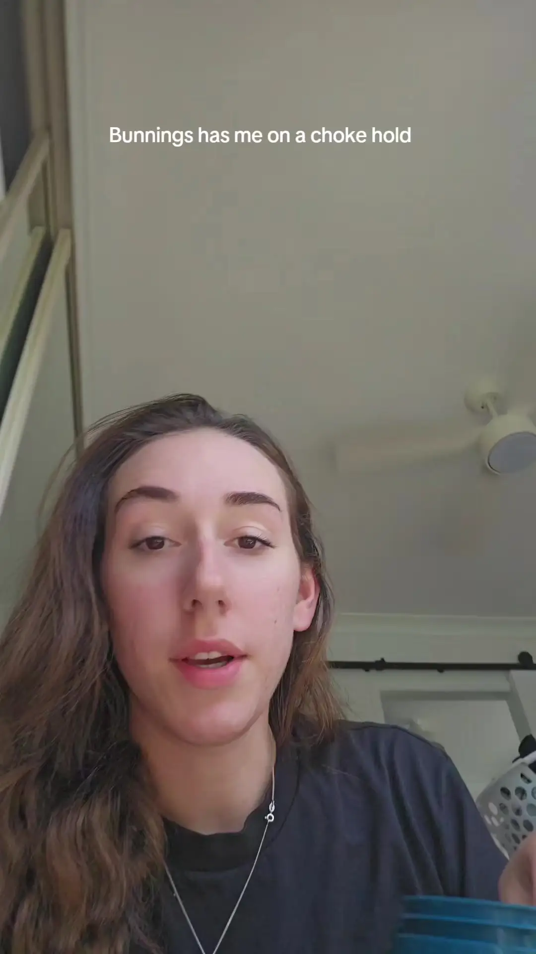 Tiktok post preview 1 from @dana.ugc.content