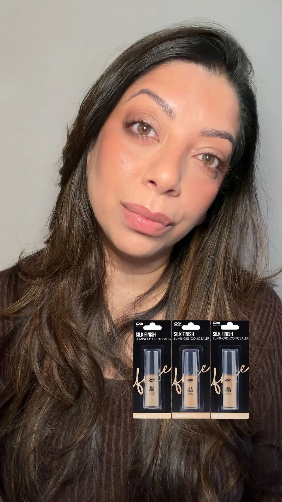 Instagram post thumbnail