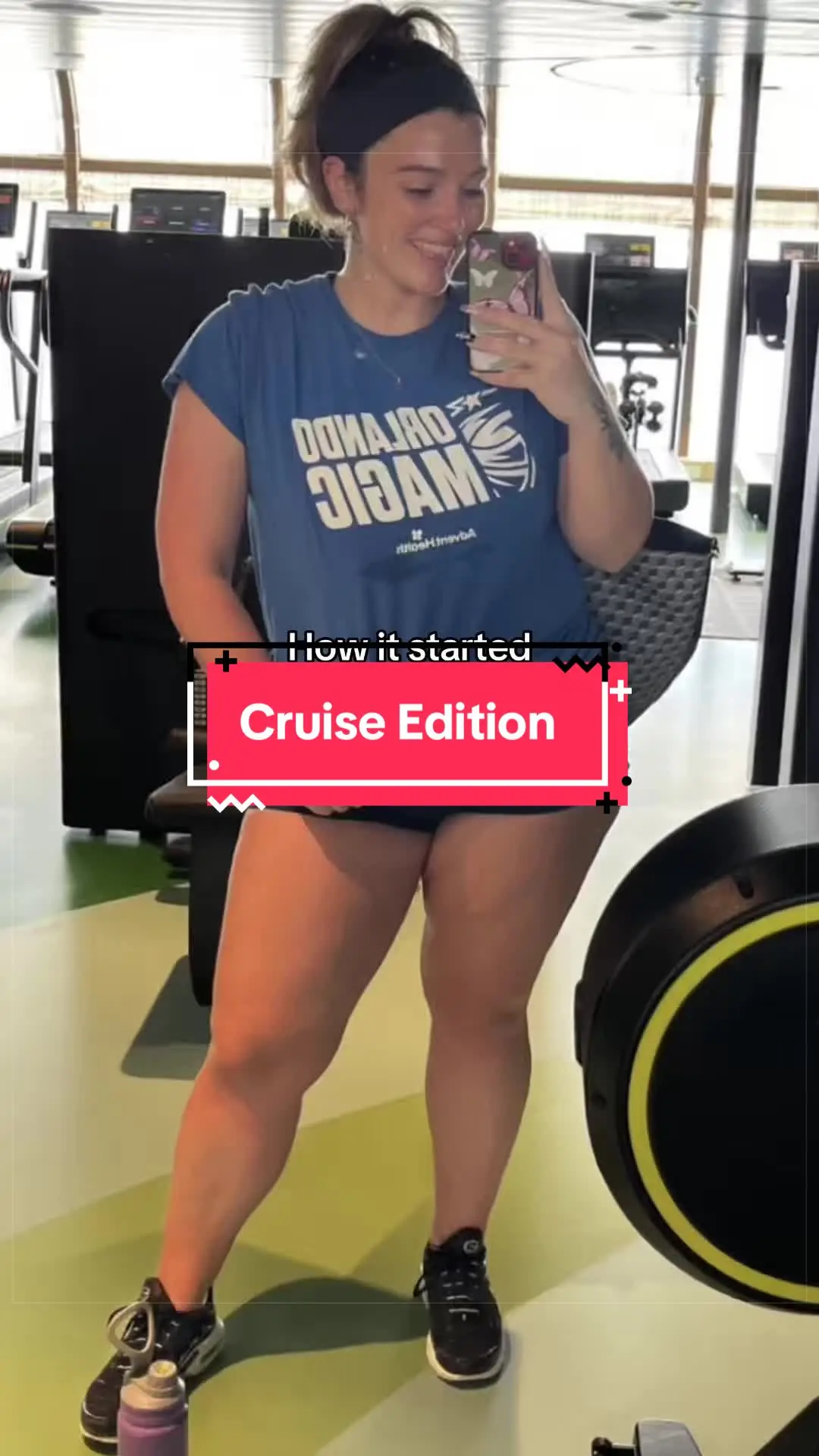 Tiktok post thumbnail