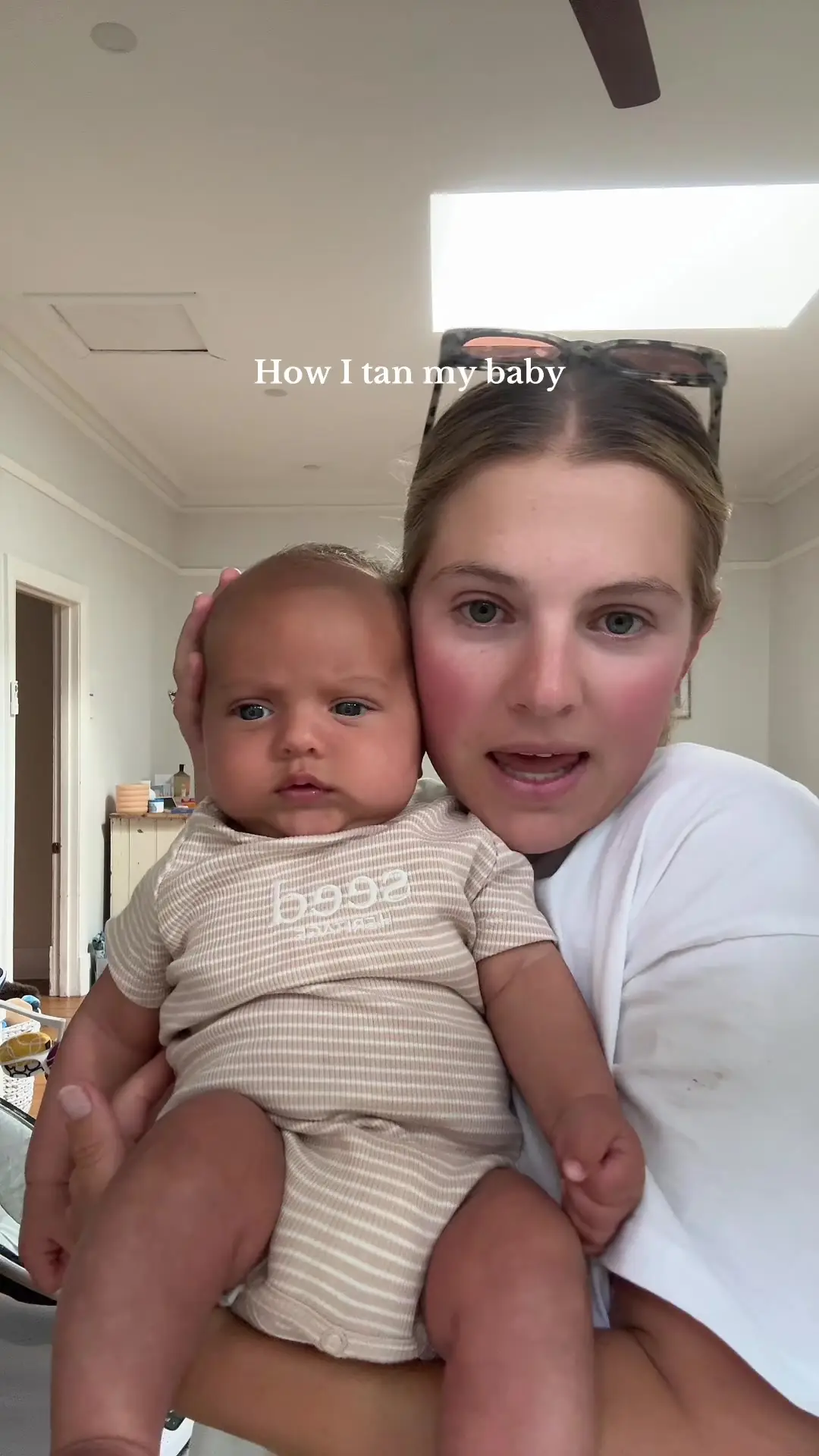 Tiktok post preview 2 from @matildavalles