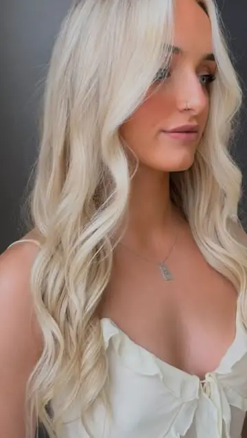 Instagram post preview 3 from haylleyjones