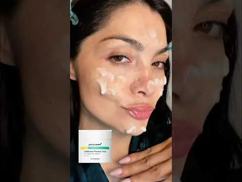 Youtube post thumbnail