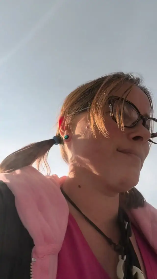 Instagram post thumbnail