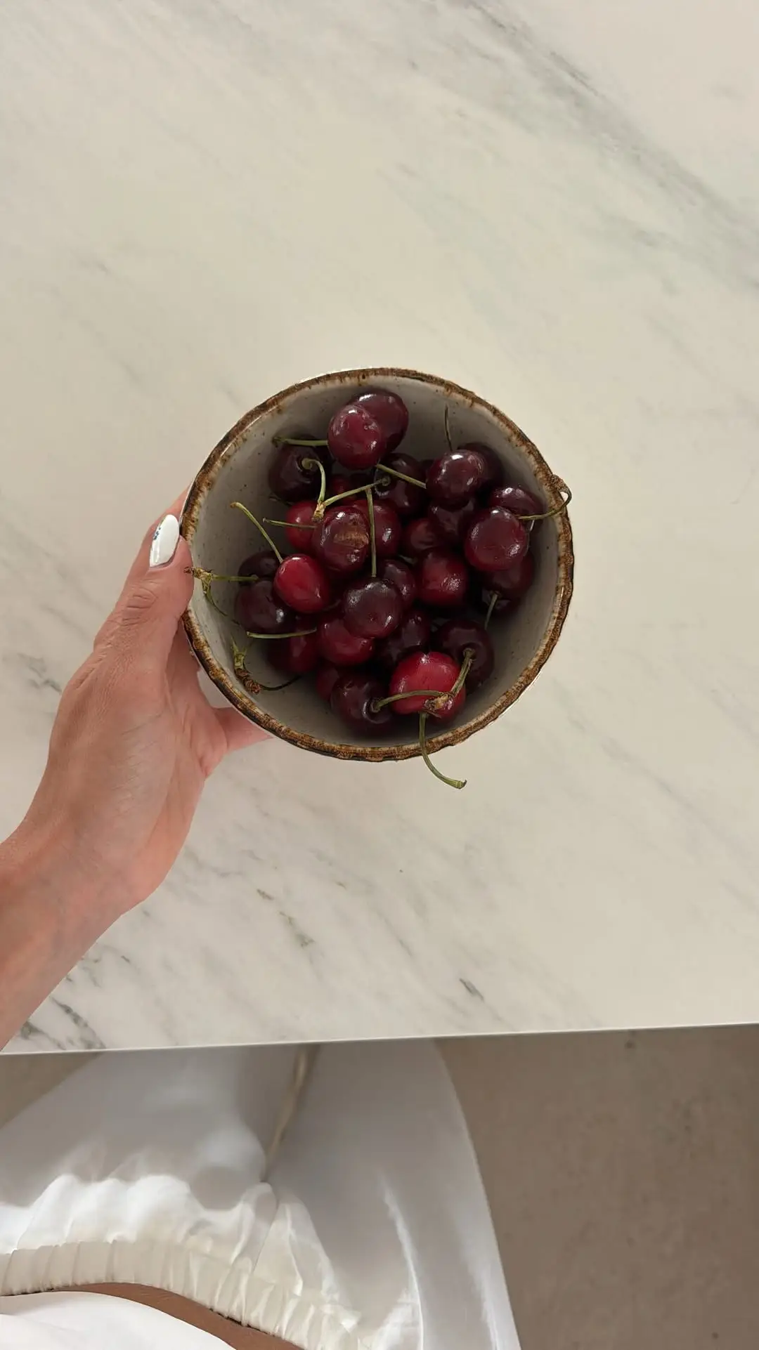 Instagram post thumbnail