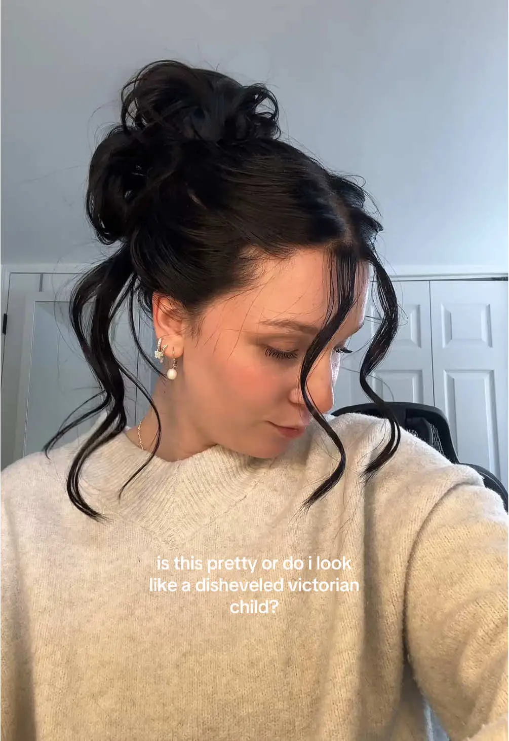 Tiktok post thumbnail