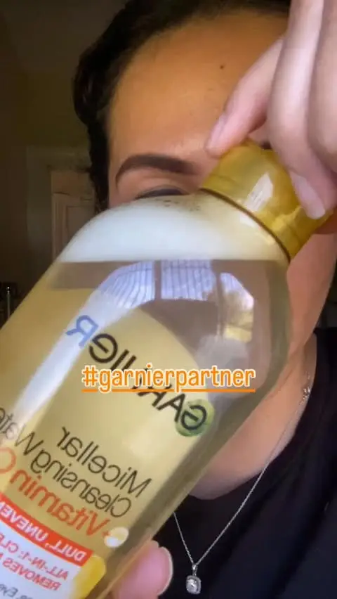 Instagram post preview 1 from valdigitalinfluencer