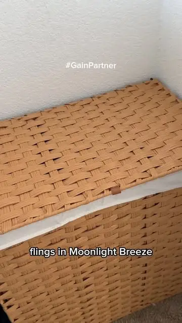Instagram post thumbnail