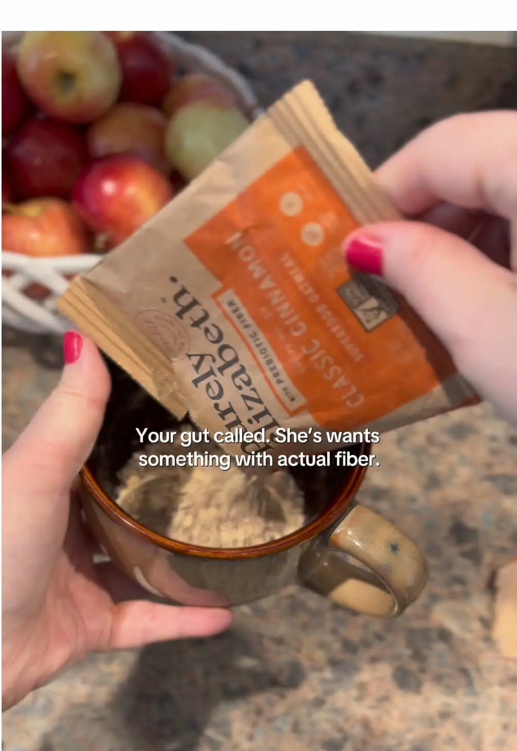 Tiktok post preview 2 from @suzette_lost_it