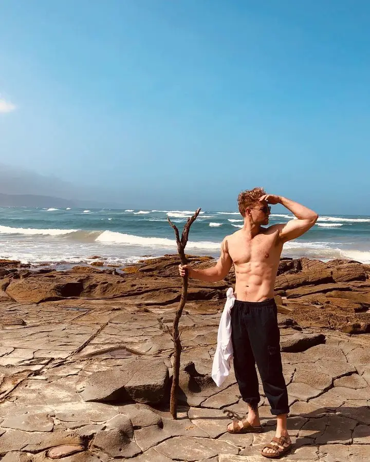 Instagram post thumbnail