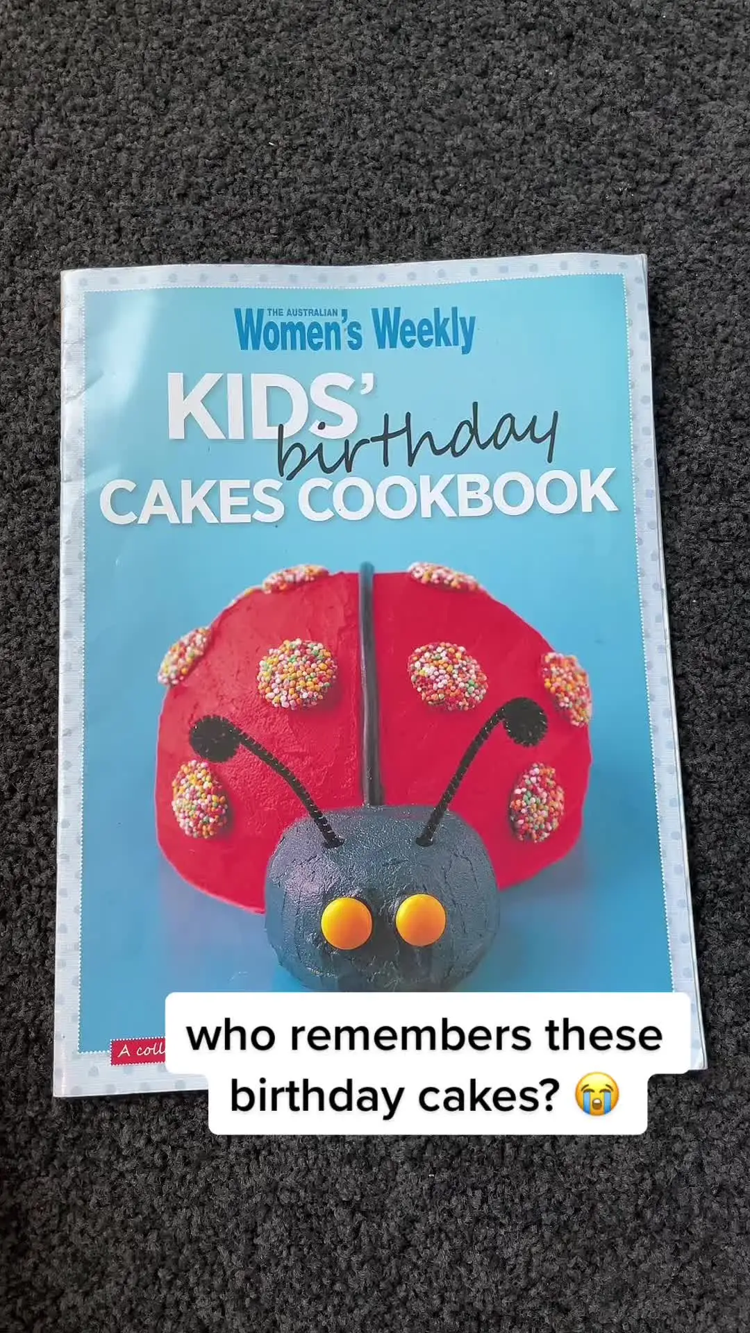 Tiktok post preview 3 from @krupalipatel__