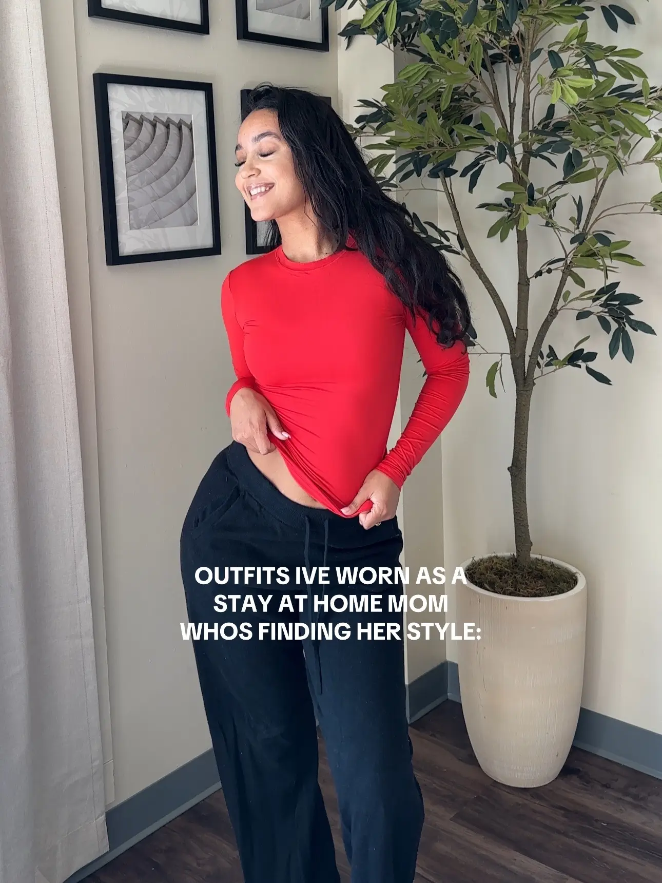 Tiktok post preview 3 from @naylani