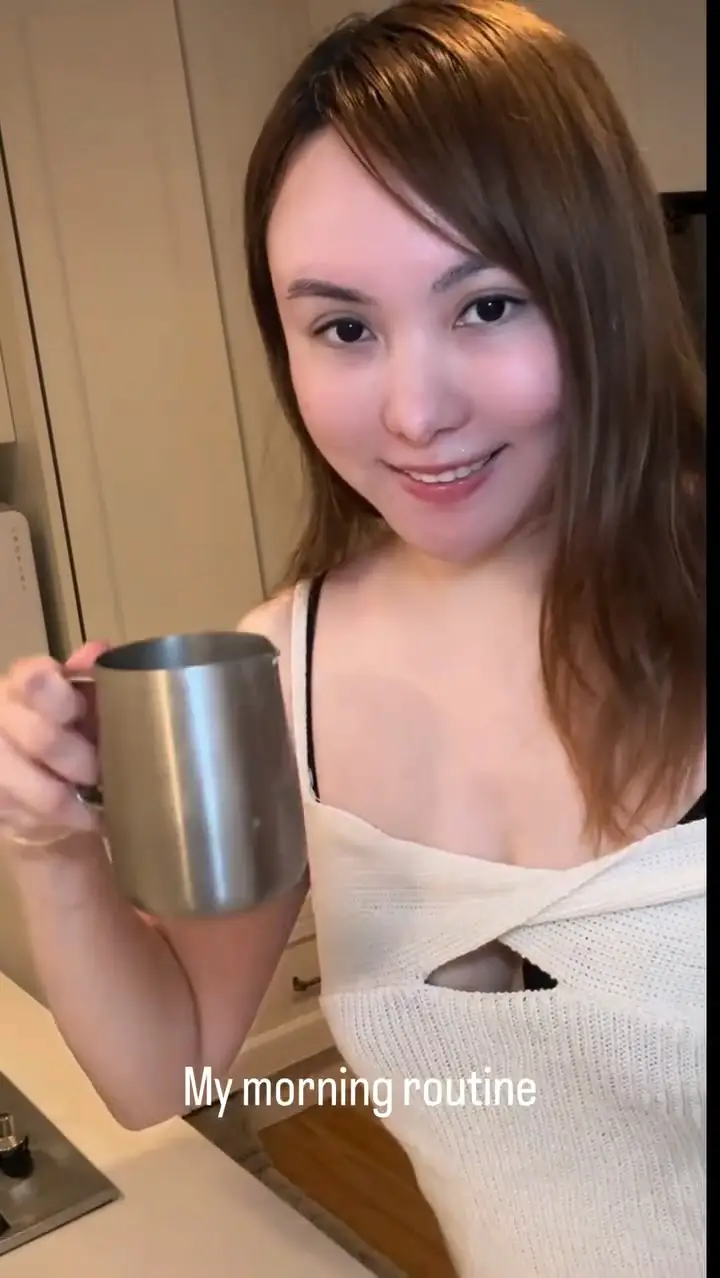 Instagram post preview 3 from florencettl8