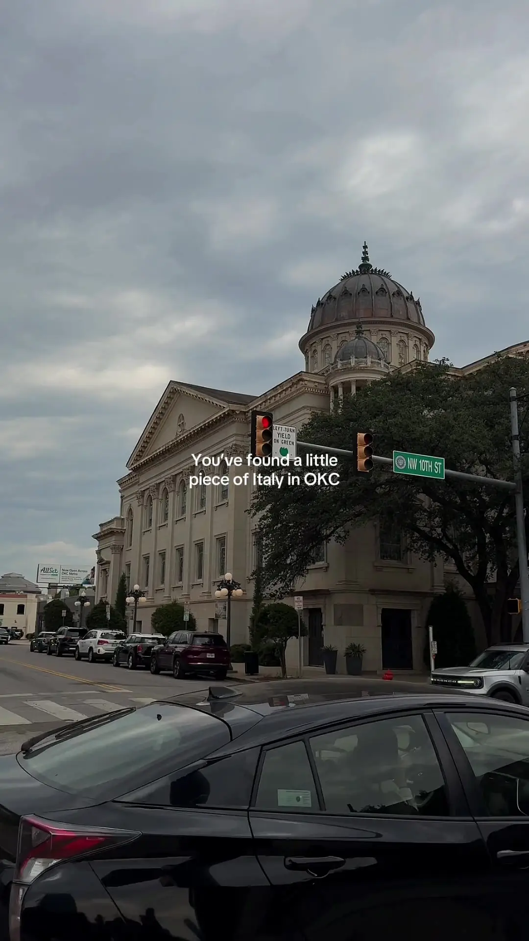 Tiktok post preview 3 from @_samonetaylor