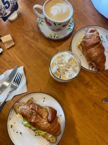 Instagram post thumbnail