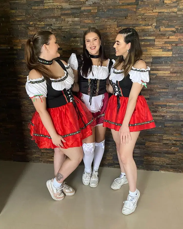 Instagram post thumbnail