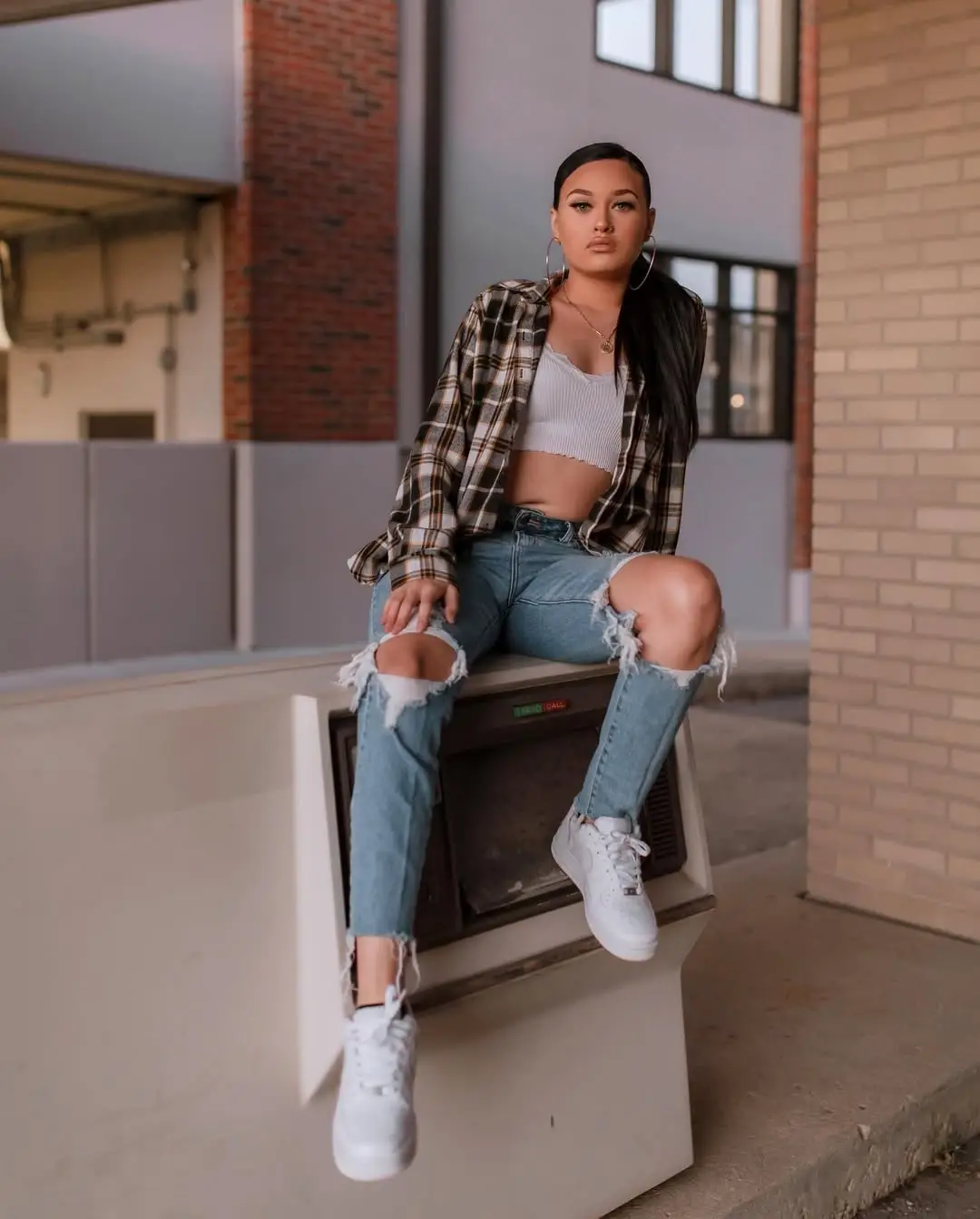 Instagram post preview 3 from jayxcaroline