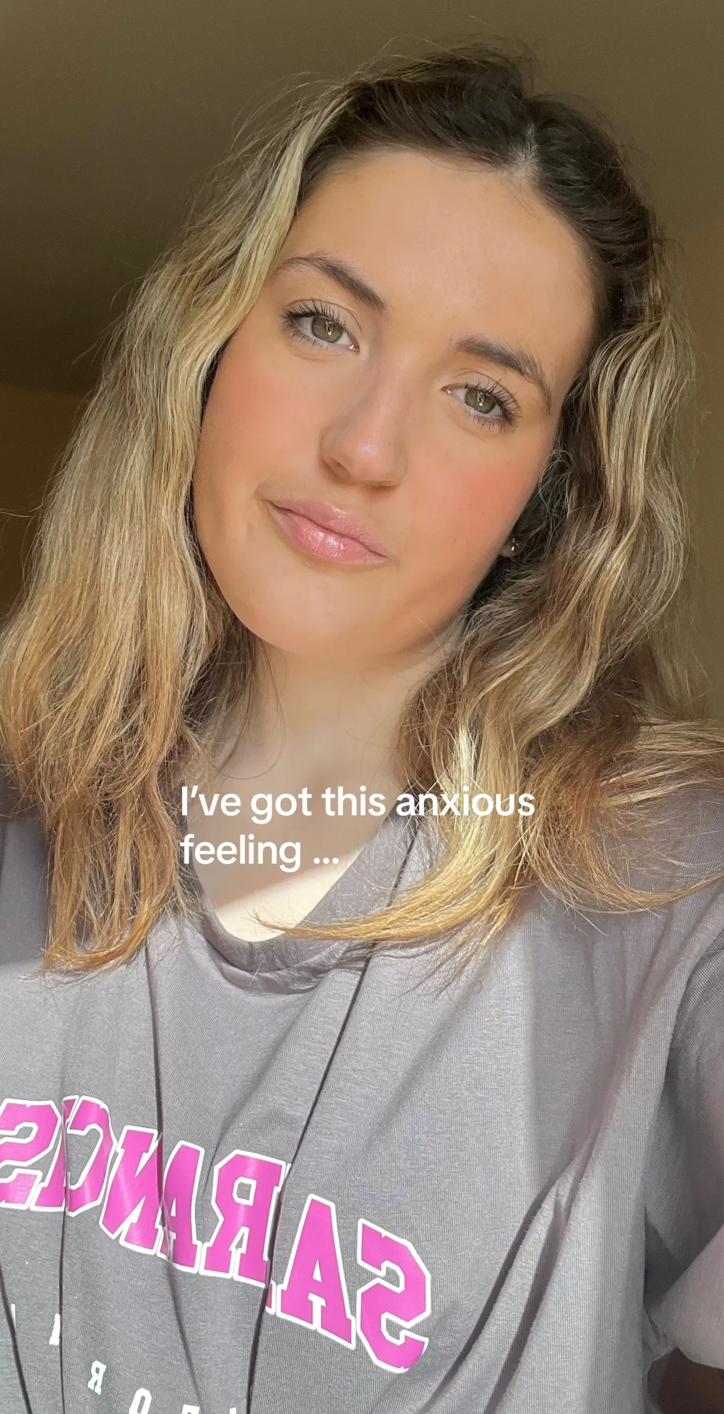 Tiktok post thumbnail