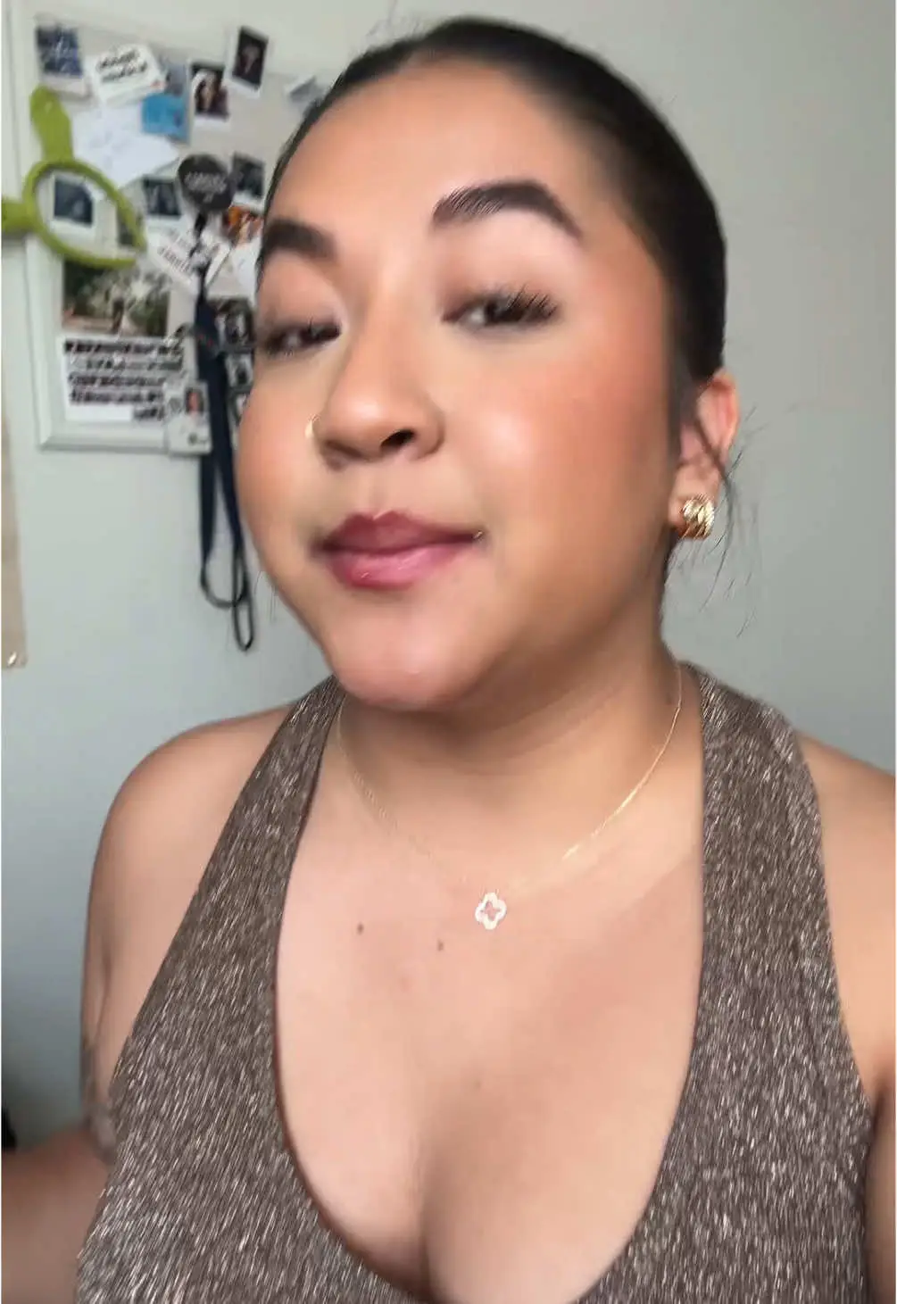 Tiktok post preview 3 from @_dipisha_