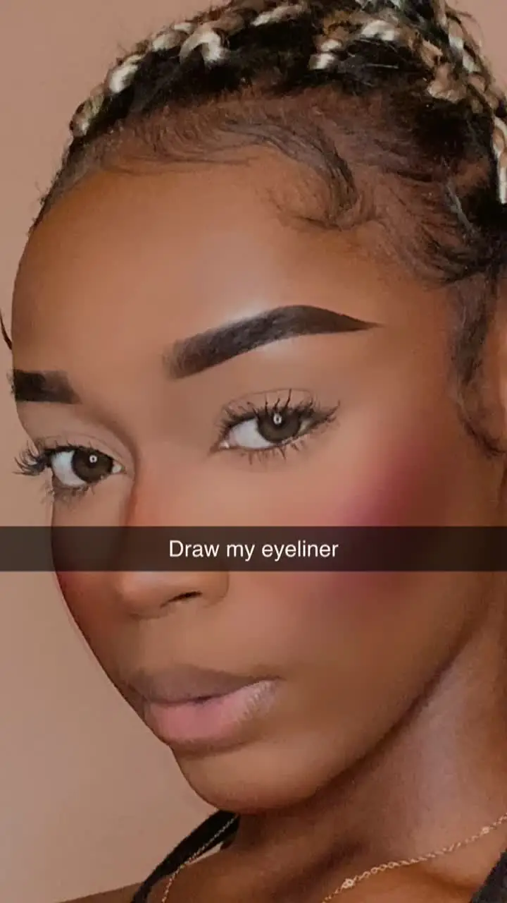 Tiktok post preview 3 from @chayepinder
