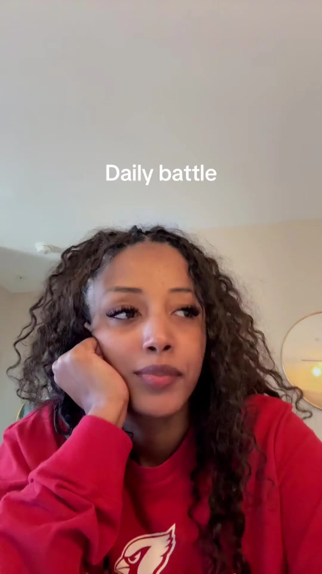 Tiktok post thumbnail