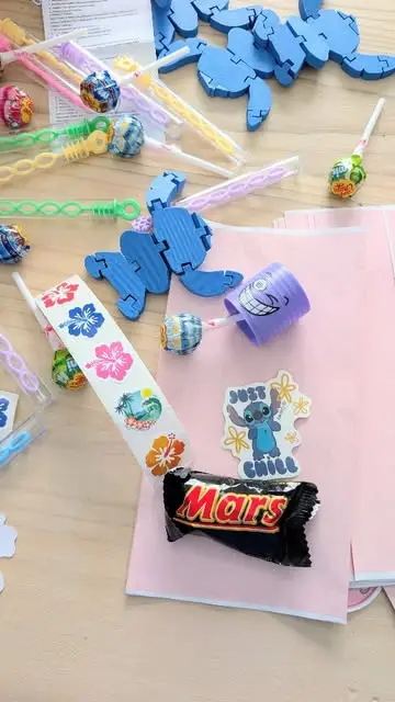 Instagram post thumbnail