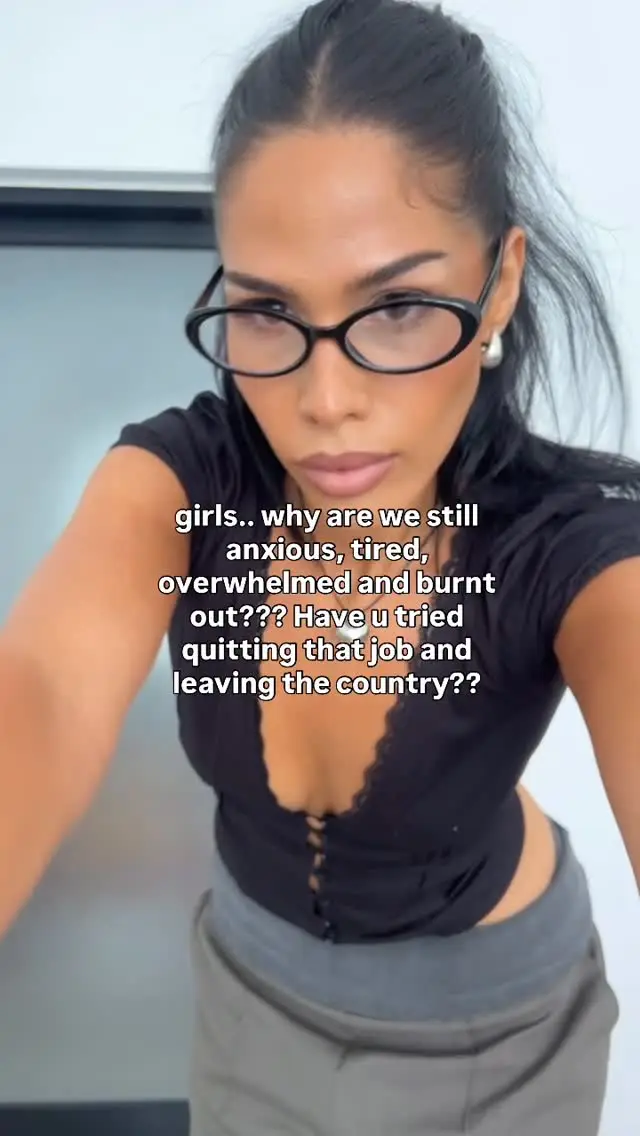 Instagram post preview 3 from amalarara
