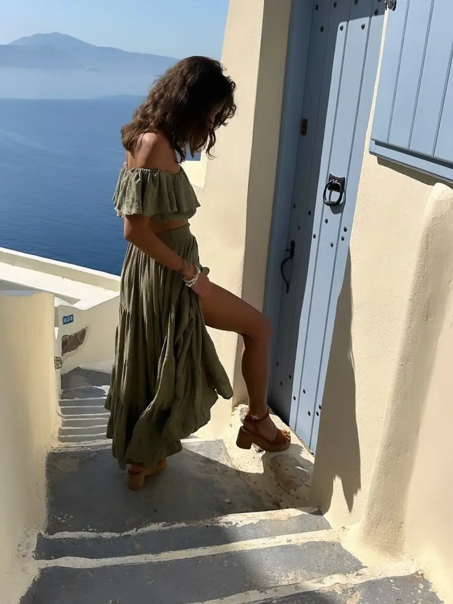 Instagram post thumbnail