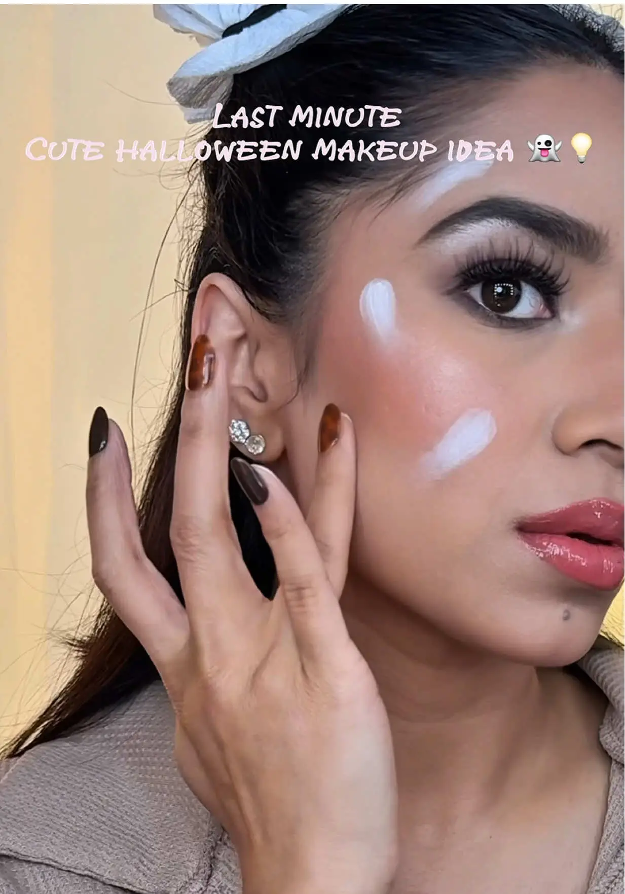 Tiktok post thumbnail