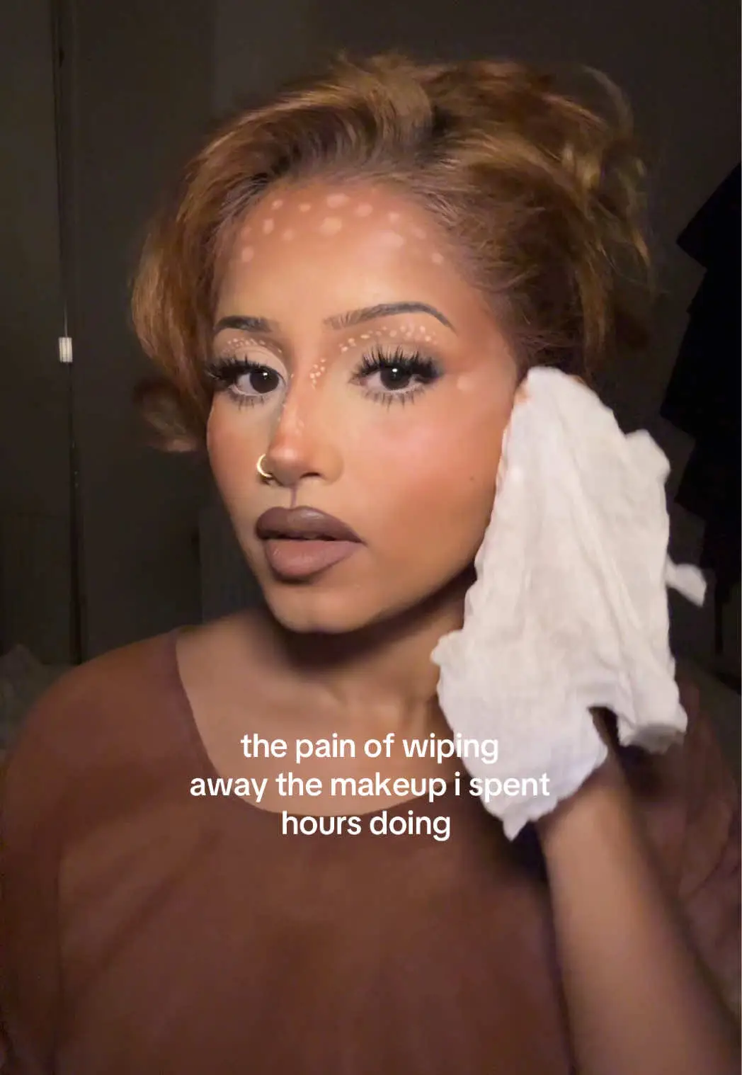Tiktok post thumbnail