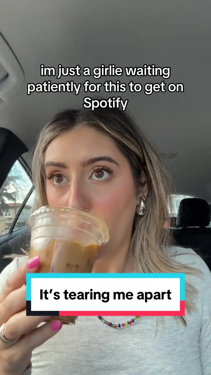 Tiktok post preview 3 from @rachelwaldorf