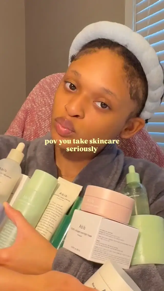 Instagram post preview 3 from _jadataylorr
