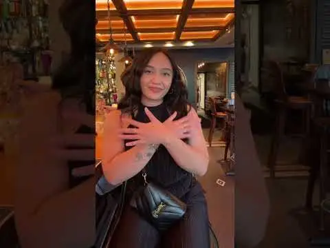 Youtube post preview 2 from UCiALf2v8a2Ob7AAhnbP4olw