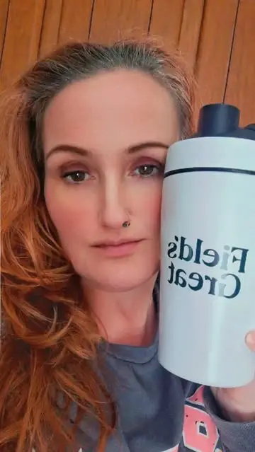 Instagram post thumbnail