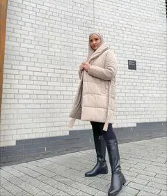 Instagram post thumbnail