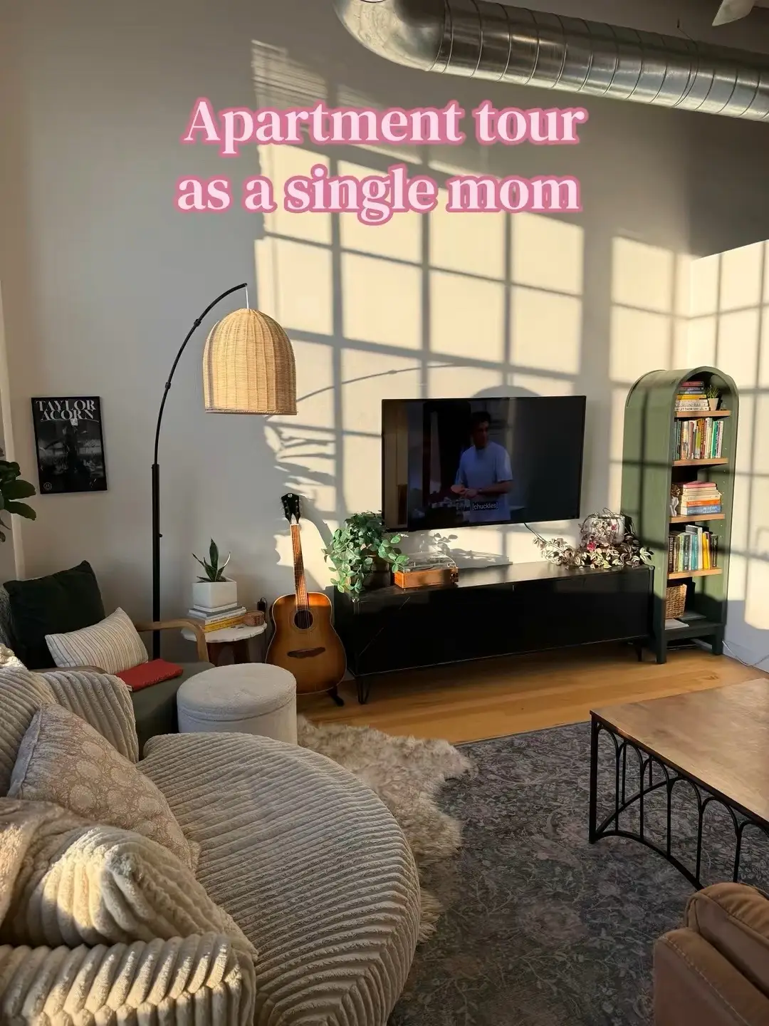 Tiktok post thumbnail