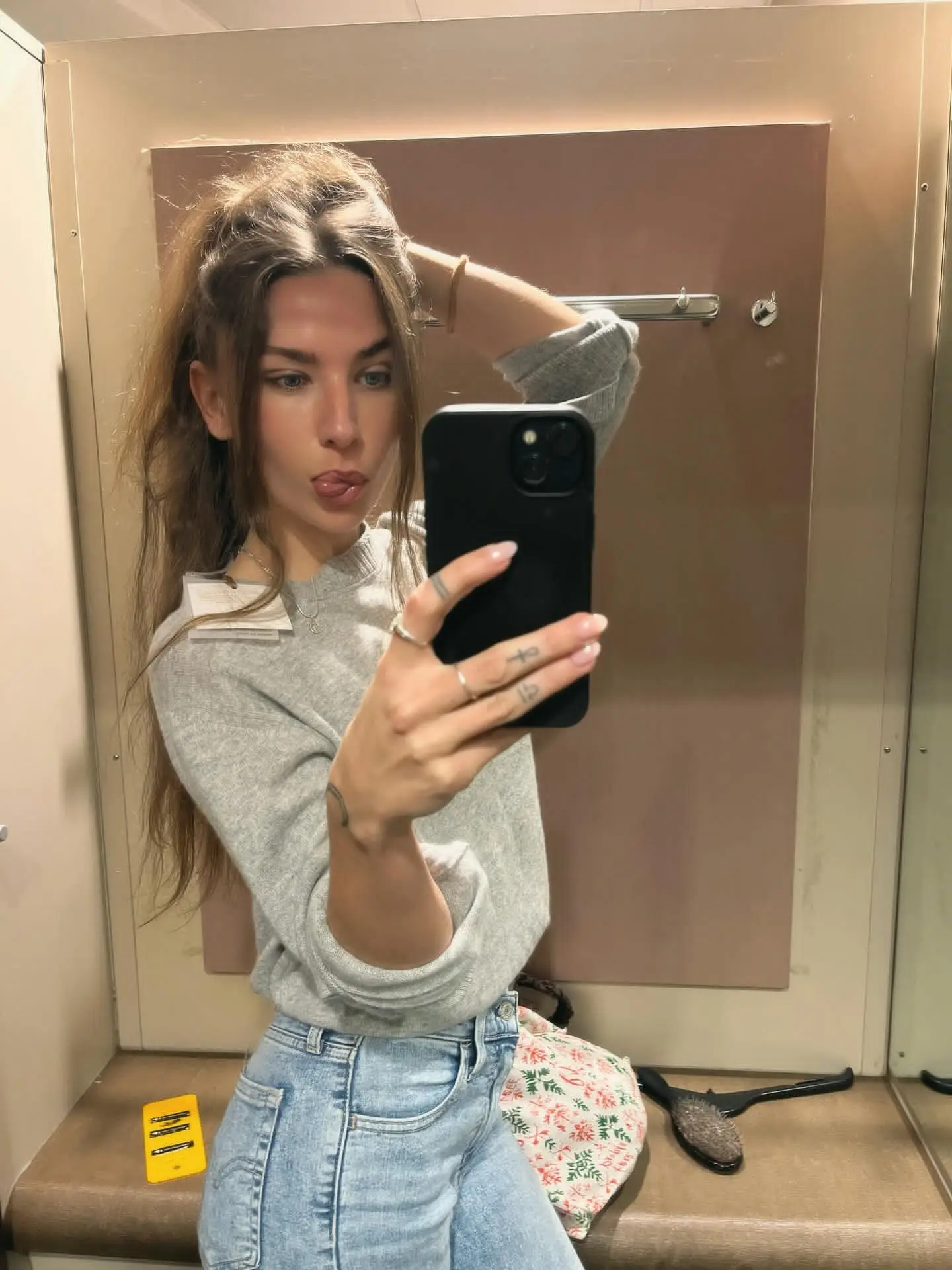 Instagram post thumbnail