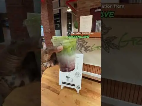 Youtube post thumbnail