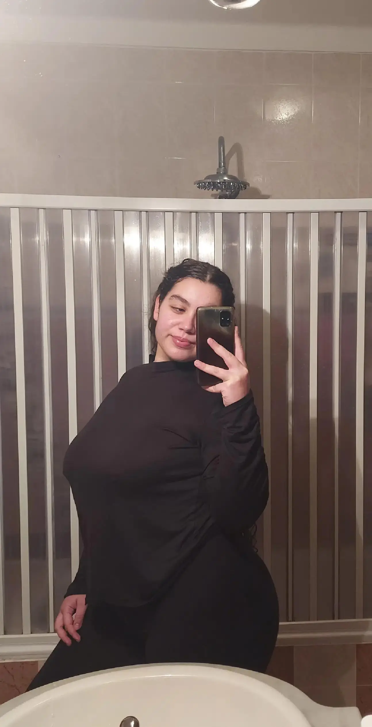 Tiktok post preview 3 from @beatriz_almanca