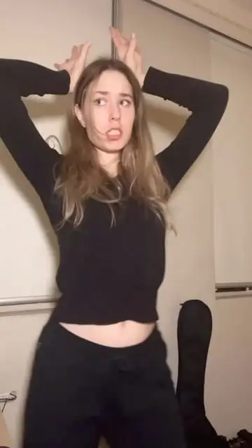 Instagram post thumbnail