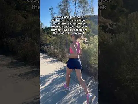 Youtube post preview 2 from UCT8XGSTRsFL7cSAiSj4t80A